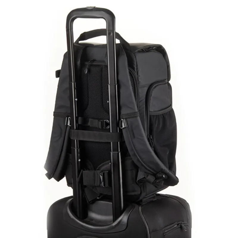 Tenba Axis V2 LT 18L in Black-6